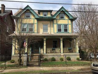 1039 Portland St, Pittsburgh, PA 15206-1567