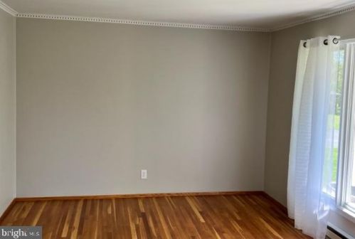 230 Eisenhower Dr, Molino PA  17961-1611 exterior