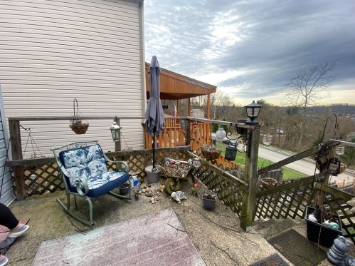 41 Locust Ave, Pittsburgh, PA 15209-3416