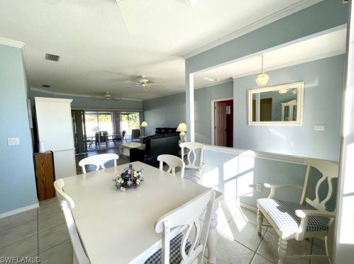 3746 6th Ave, Cape Coral FL  33904-5203 exterior