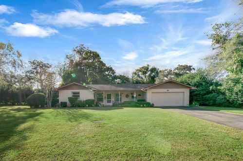 811 Eastover Cir, Deland, FL 32724-2902