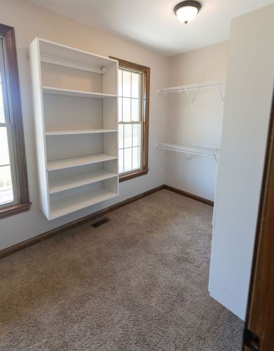 13305 Poole Rd, Verona KY  41092-9287 exterior