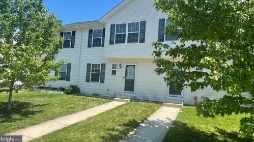 66 Medal Way, Magnolia, DE 19962-1283