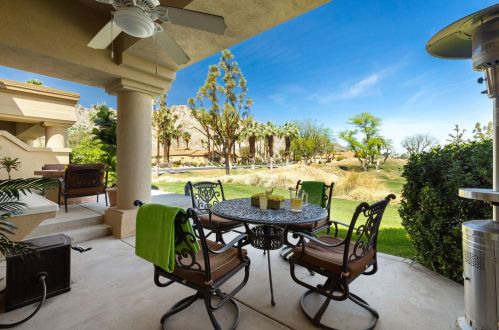 79660 Northwood, La Quinta CA  92253-5000 exterior