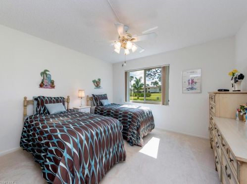 224 Albi Rd, Naples, FL 34112-6193