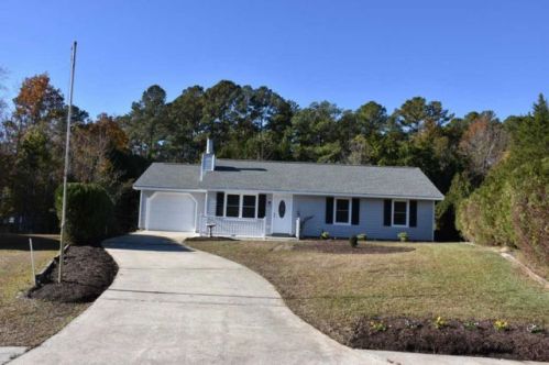 360 Grizzly Ct, Havelock, NC 28532-9643