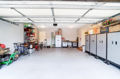 509 Leesburg Ave, Washington Ch OH  43160-1248 exterior