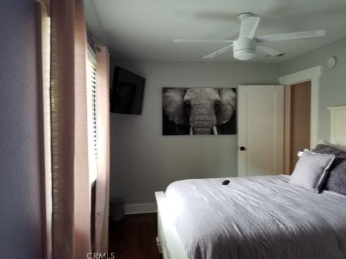 7233 Painter Ave, Whittier CA 90602-3556 exterior