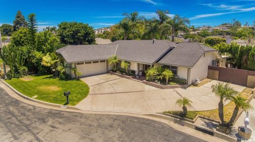 771 Wesley Cir, Orange, CA 92869-5449
