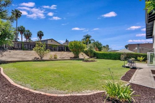 3115 La Costa Ave, Carlsbad CA  92009-7523 exterior