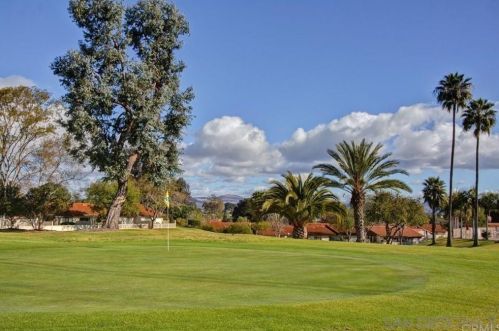 1874 Forestdale Dr, Encinitas CA  92024-4214 exterior