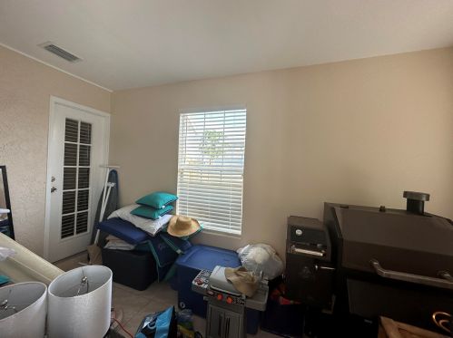 2062 Floresta Dr, Fort Pierce FL  34984-4706 exterior