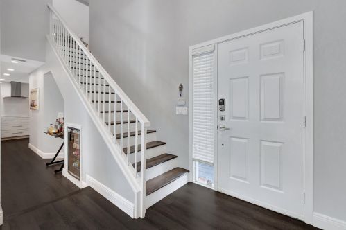 2112 53rd St, Boca Raton FL 33496-3477 exterior