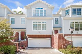 35 Aberdeen Way, Southport, CT 06890-1486