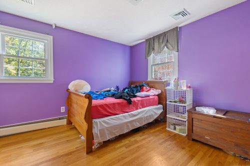 77 Shoddy Ml Rd, Andover CT  06232-1215 exterior