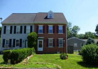 103 Westmore Way, Lancaster, PA 17603-9303