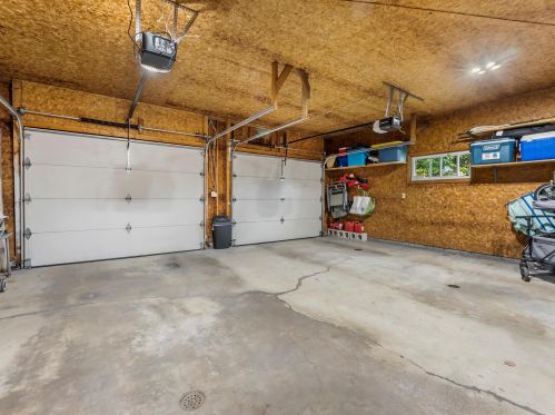 3319 Bellevue Pl, Two Rivers WI  54241-1527 exterior