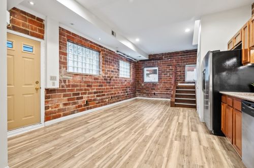 1713 Wrights Way, Pittsburgh, PA 15203-1728