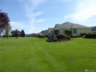 15109 147th Ave, Ohop, WA 98360-9478