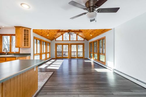 33 Gail Ln, Poughquag NY  12570-5034 exterior