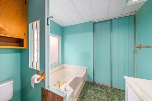 14340 Holmwood Dr, Nimshew CA  95954-9323 exterior