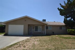 3751 Feland Ave, Fresno, CA 93722-4522