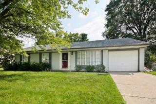 279 Dunchurch Rd, Columbus, OH 43230-2513