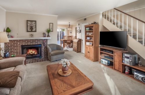 3733 Caminito Carmel Lndg, San Diego CA  92130-2517 exterior