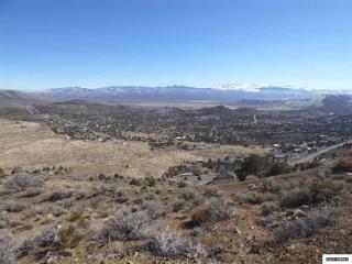 1196 Slate Rd, Wellington, NV 89444-9473