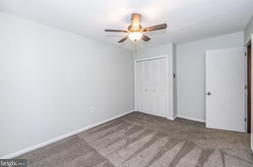 415 Jefferson Ave, Downingtown PA 19335-3025 exterior