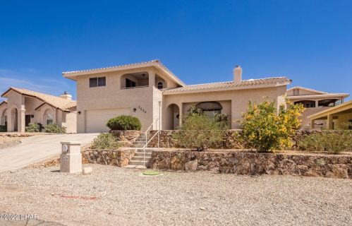 2630 Edgewood Dr, Lake Havasu City, AZ 86406-7779