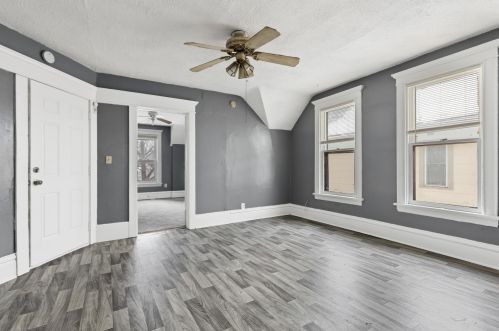 2427 4 St, Minneapolis MN 55411-2122 exterior