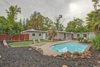 2200 Eastern Ave, Sacramento, CA 95864-0805