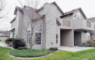 425 Columbia Point Dr, Richland, WA 99352-4373
