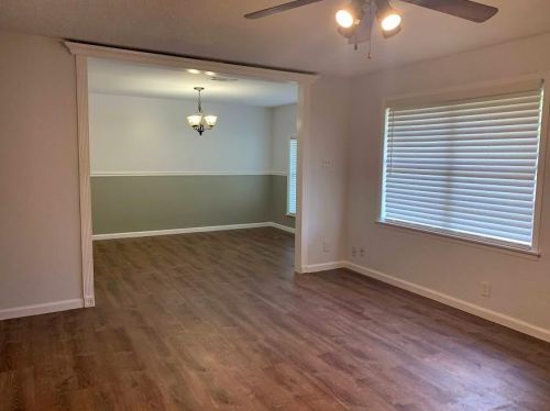 7410 Temperance Ln, Deer Park TX  77536-6044 exterior