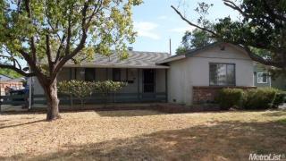 2216 22nd Ave, Sacramento, CA 95822-2025