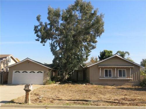 3412 Twilight Dr, Fullerton, CA 92835-1638