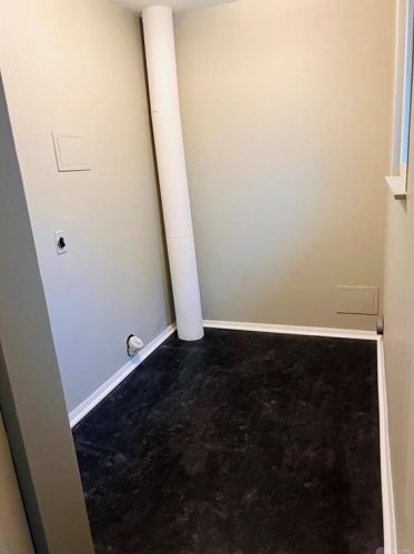 631 Skyles Rd, Englewood OH  45322-3229 exterior