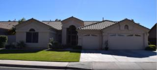 1363 Oxford Ln, Gilbert, AZ 85295-4942