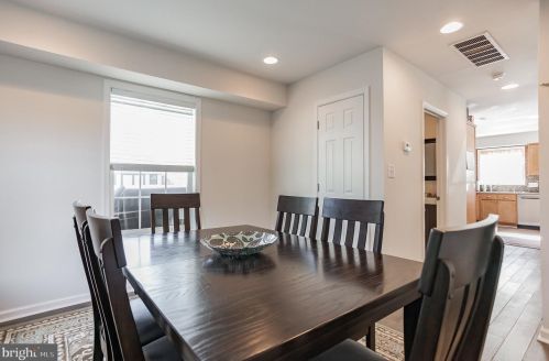 532 Winding Rd, Lansdale PA  19446-3447 exterior