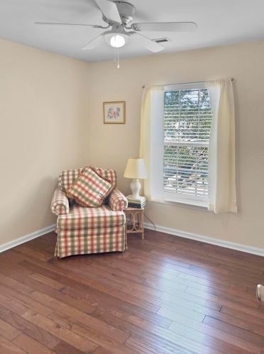 1162 Startrail Ln, Johns Island SC  29455-3263 exterior
