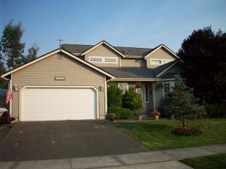 2912 Edinburgh Dr, Olympia, WA 98501-6641