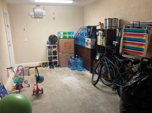 7323 Briella Dr, Boynton Beach FL  33437-3767 exterior