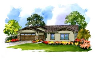 32317 Clear Springs Dr, Winchester, CA 92596-8411