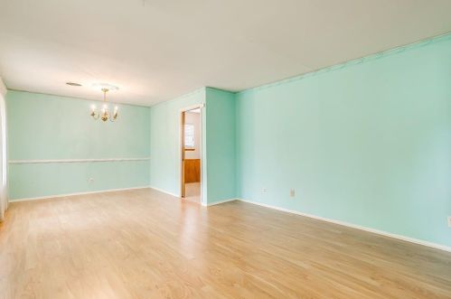 7209 Normandy Rd, Fort Worth, TX 76112-5339