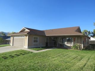 1639 Midas Dr, Winnemucca, NV 89445-6142