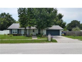 714 Hillpoint Way, Brandon, FL 33510-3520