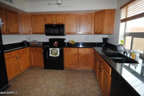 29177 Lilly Ln, San Tan Valley AZ  85143-5341 exterior