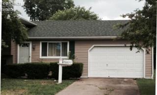 2118 Heritage Dr, Sandusky, OH 44870-5159