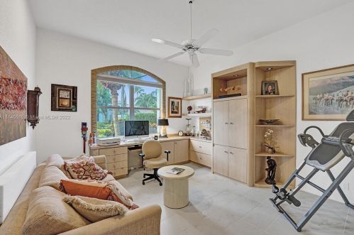 11646 Privado Way, Boynton Beach FL  33437-1924 exterior